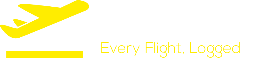 QnhLog